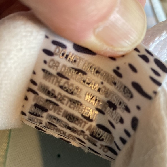 New balance sneakers - Picture 5 of 6